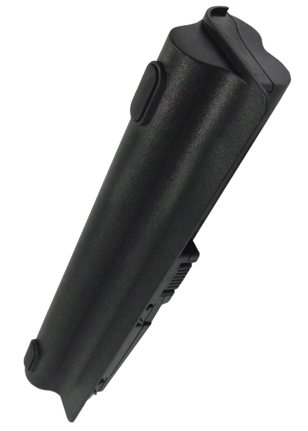 Battery for CS-HDV32HB
