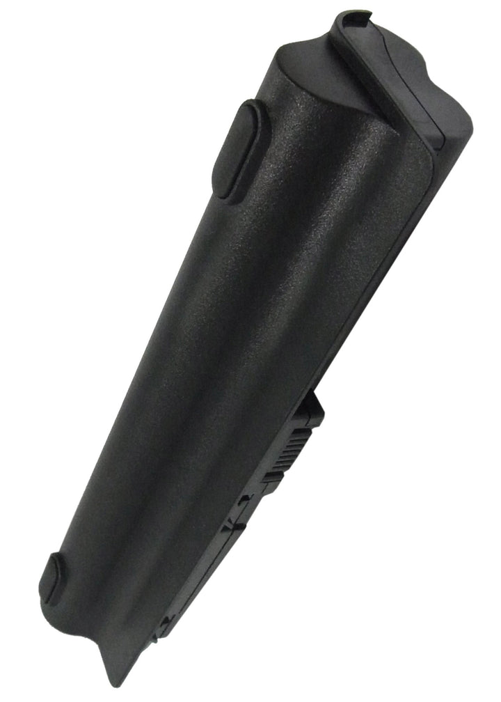 Battery for CS-HDV32HB