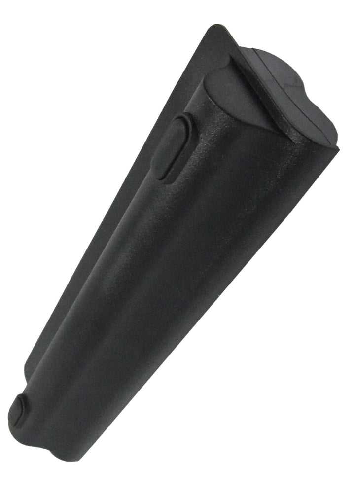 Battery for CS-HDV32HB-2