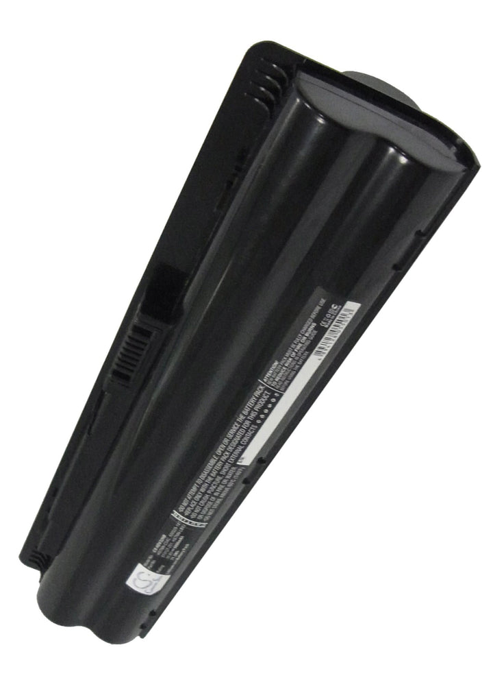 Battery for CS-HDV32HB-3