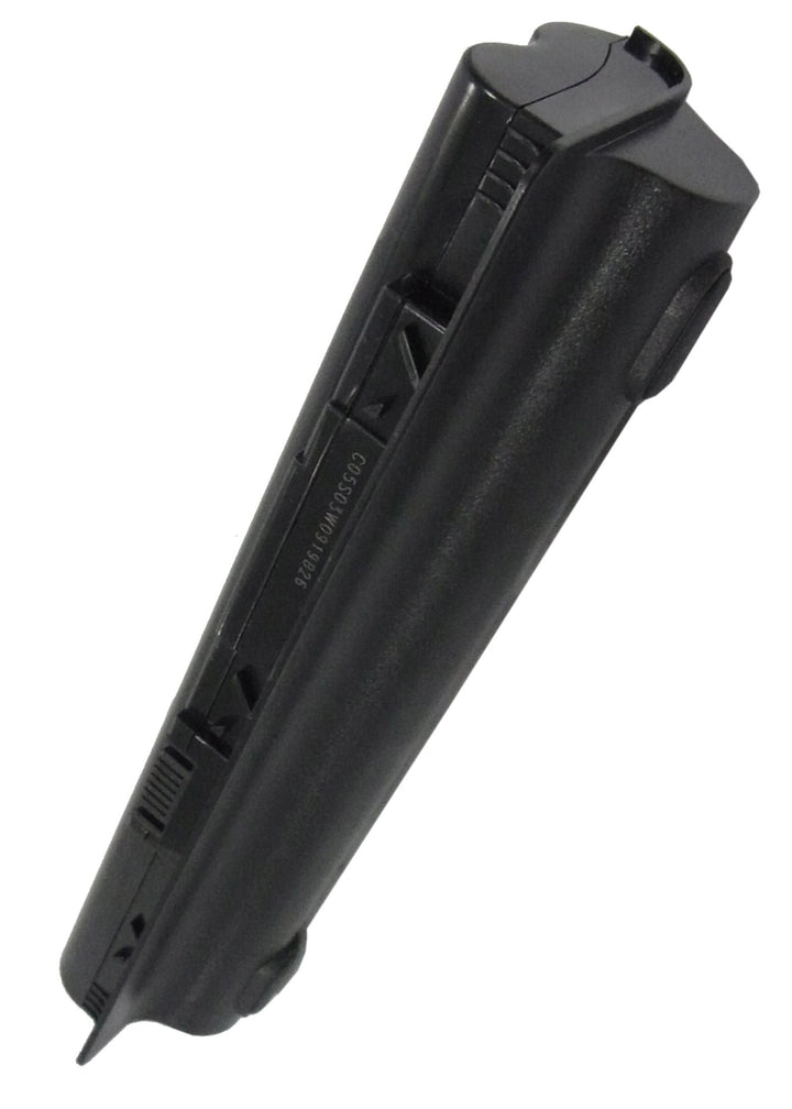 Battery for CS-HDV32HB-4