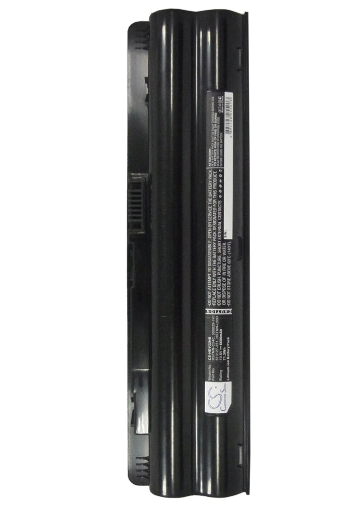 Battery for CS-HDV32HB-5