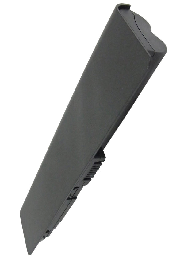 Battery for CS-HDV32NB