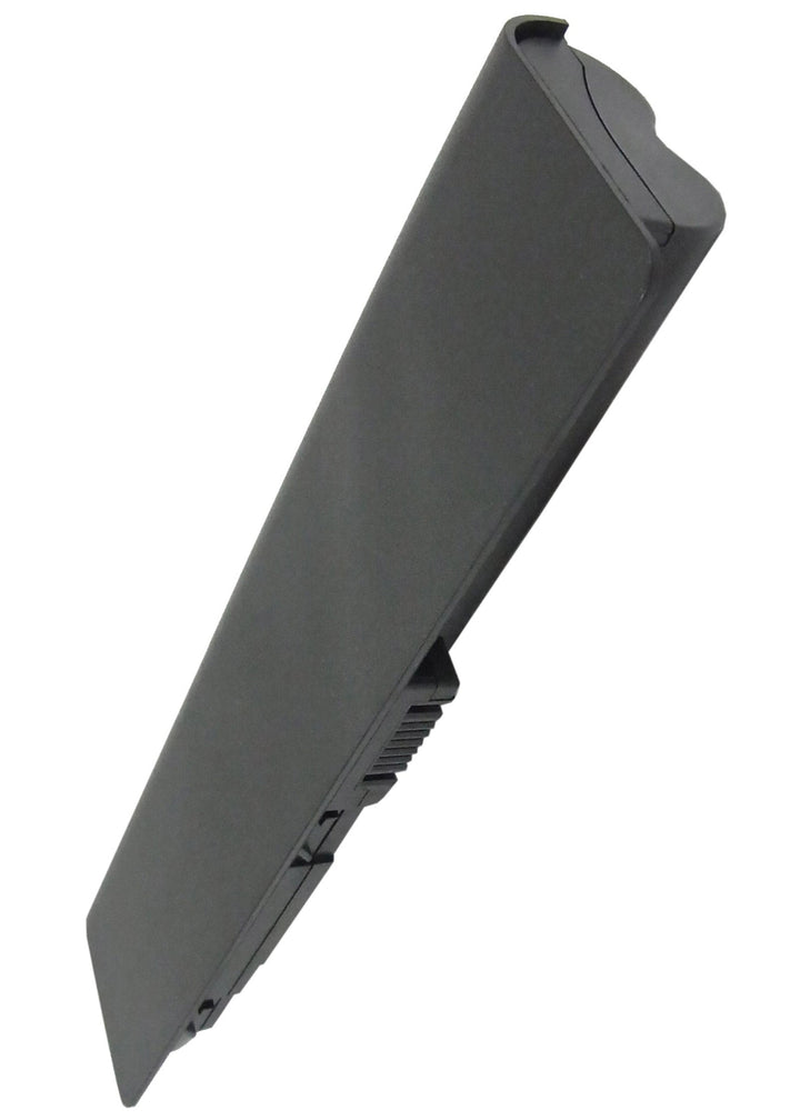 Battery for CS-HDV32NB