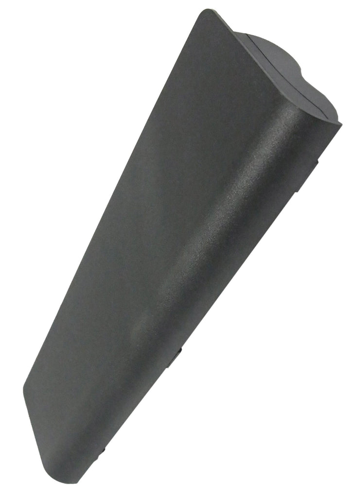 Battery for CS-HDV32NB-2