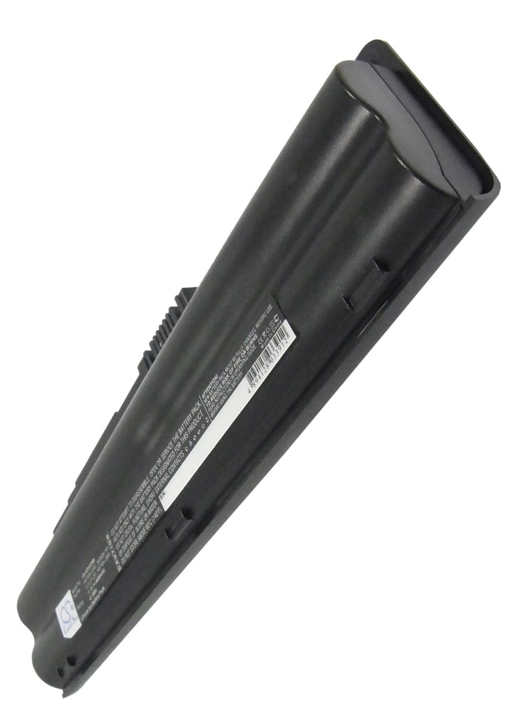 Battery for CS-HDV32NB-3
