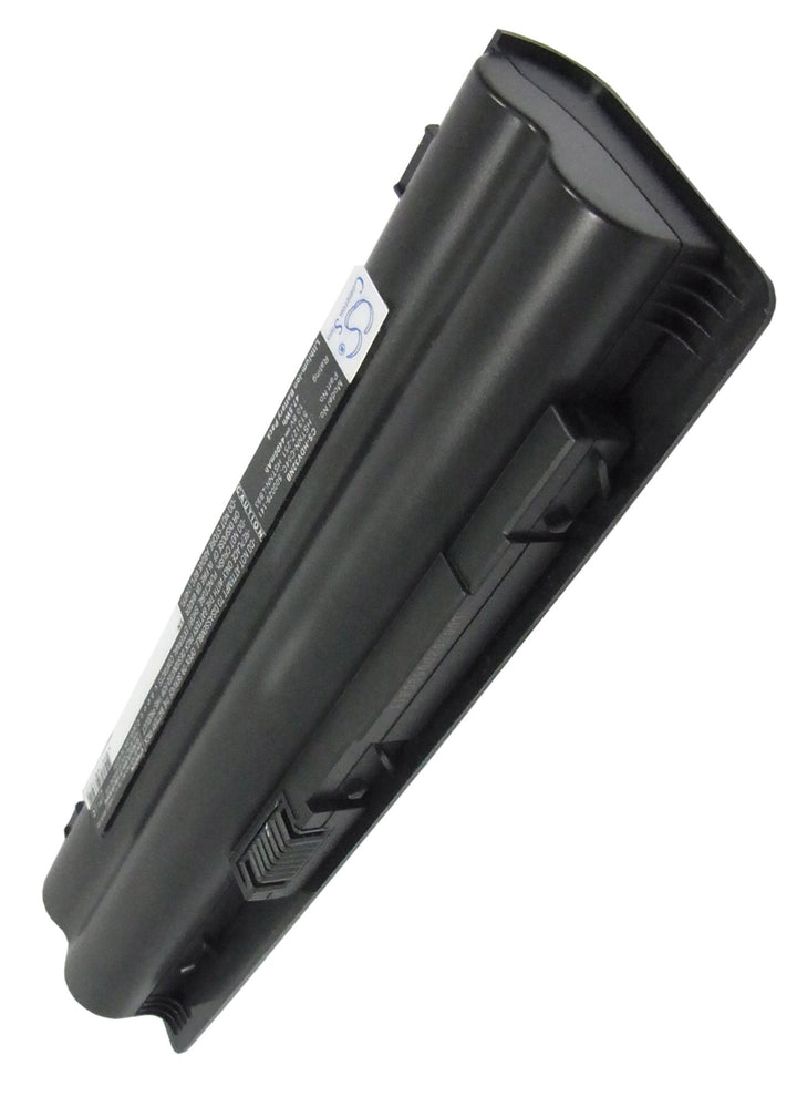 Battery for CS-HDV32NB-4