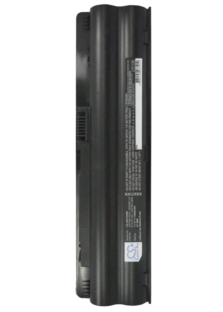 Battery for CS-HDV32NB-5