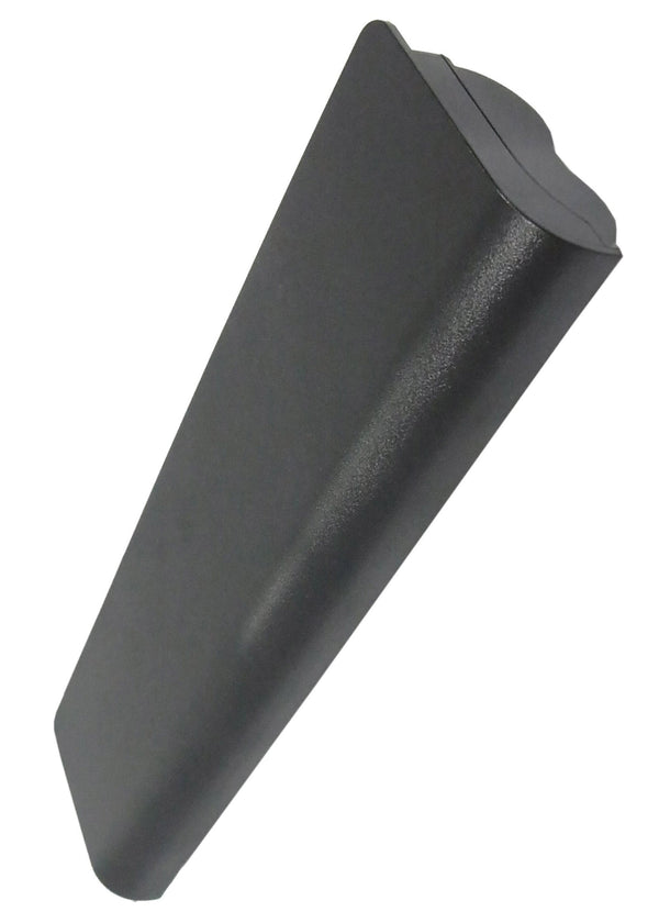 Battery for CS-HDV3NB