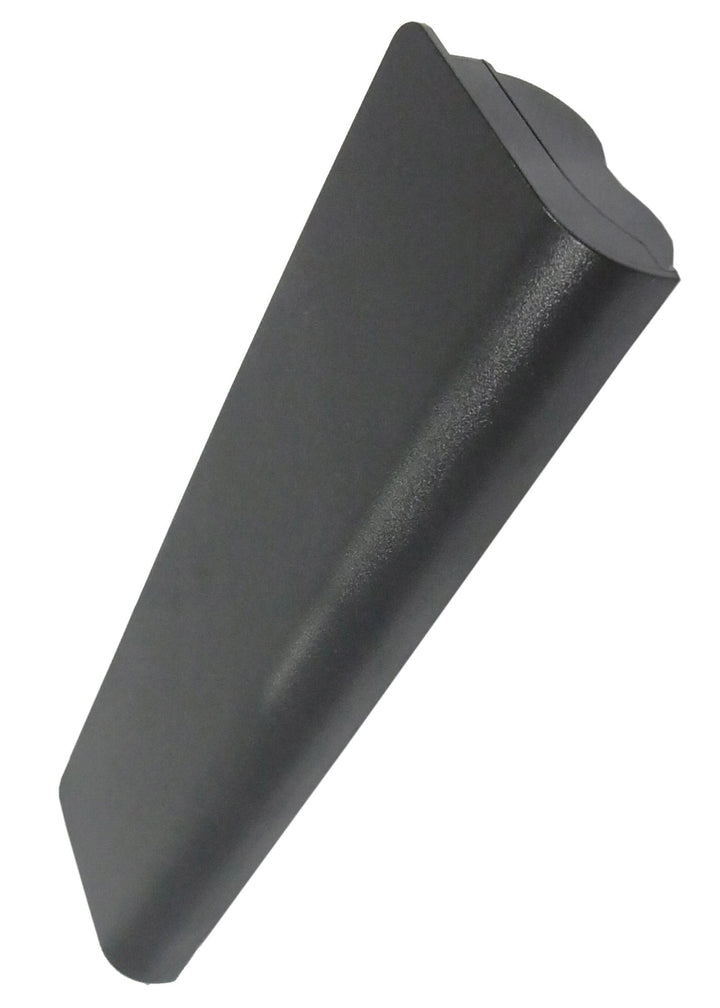 Battery for CS-HDV3NB