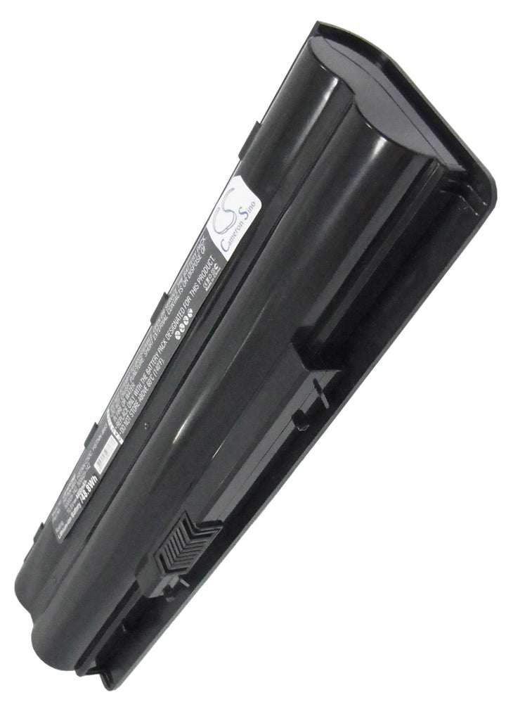 Battery for CS-HDV3NB-3