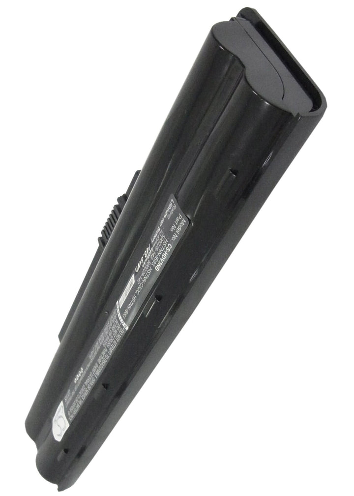 Battery for CS-HDV3NB-4