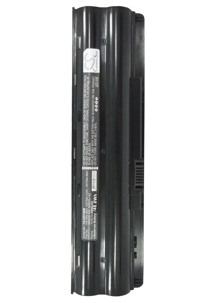 Battery for CS-HDV3NB-5
