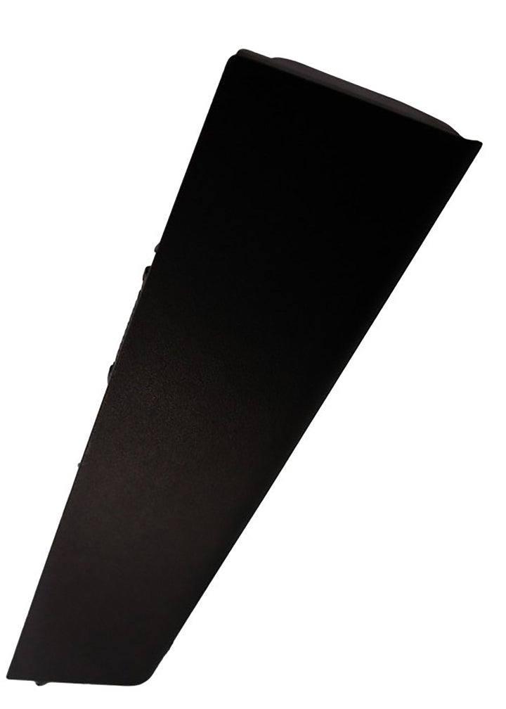 Battery for CS-HDV6NB