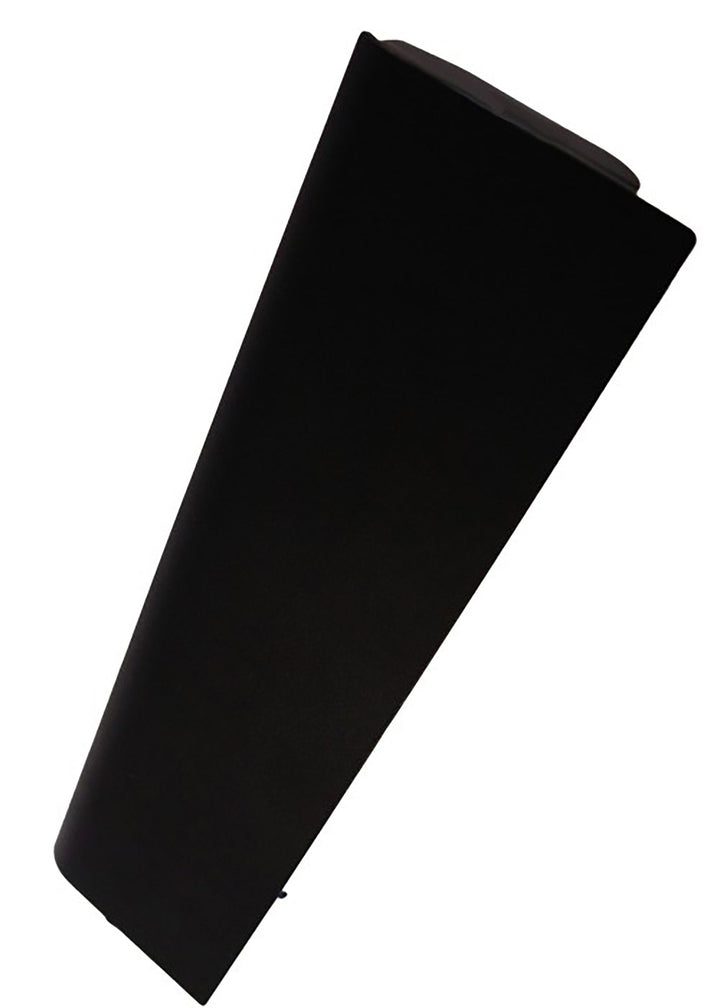 Battery for CS-HDV6NB-2