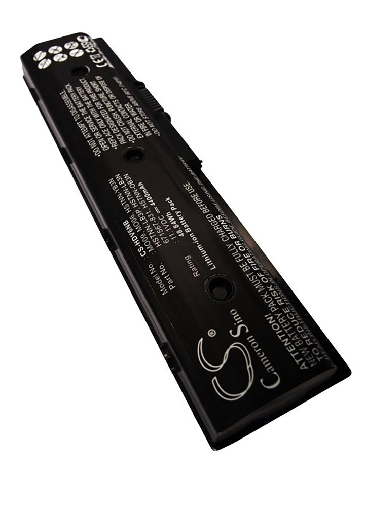 Battery for CS-HDV6NB-3