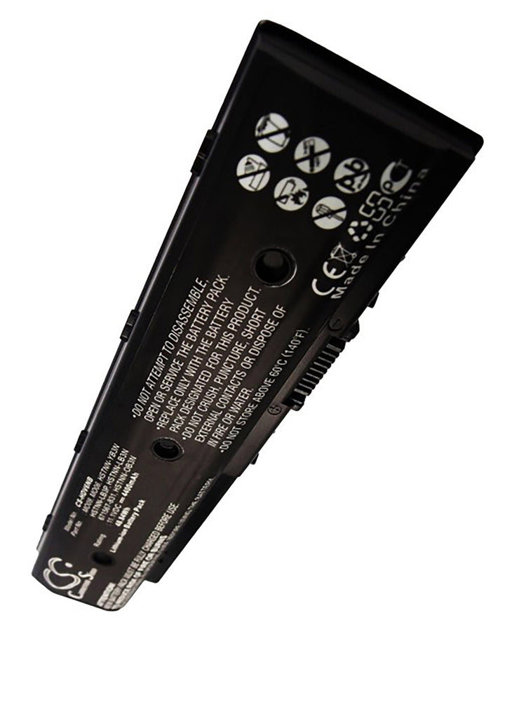 Battery for CS-HDV6NB-4