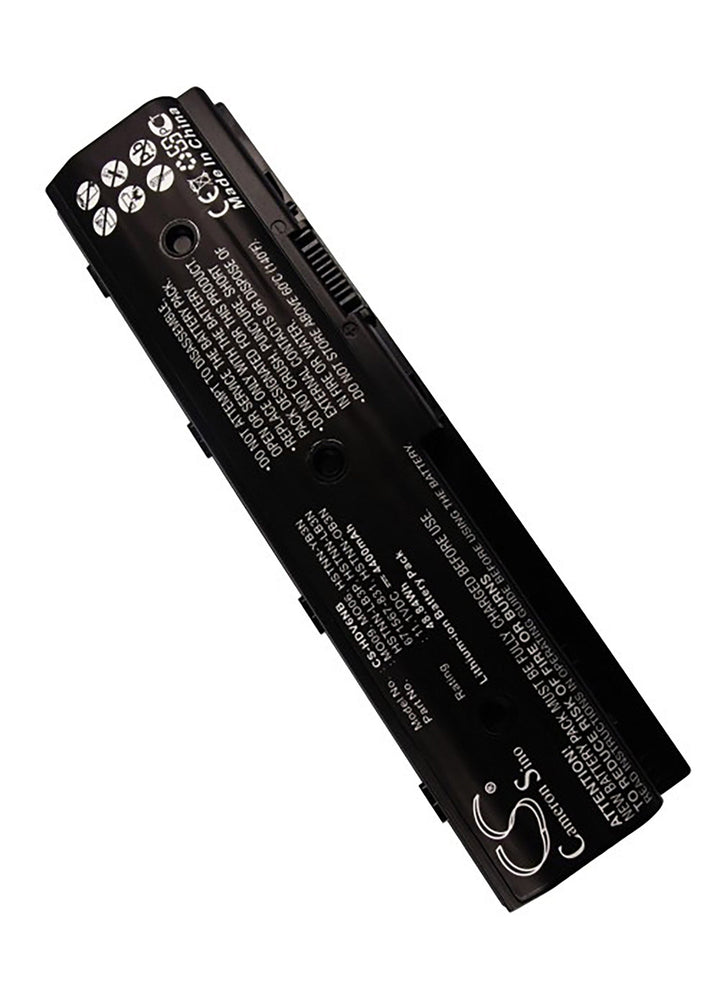Battery for CS-HDV6NB-5