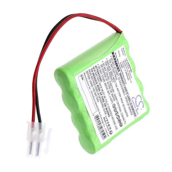 Battery for CS-HEM907MD