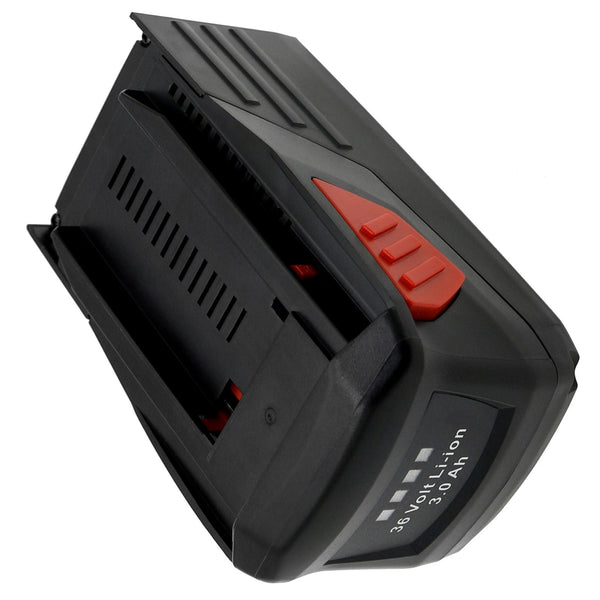 Battery for CS-HFA360PW
