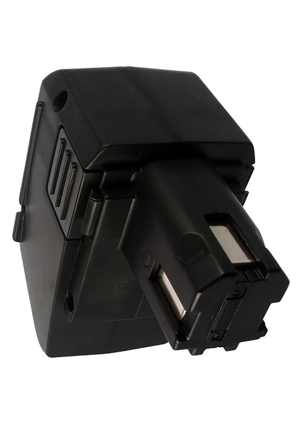 Battery for CS-HFB100PW