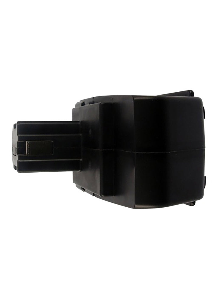 Battery for CS-HFB100PW-2