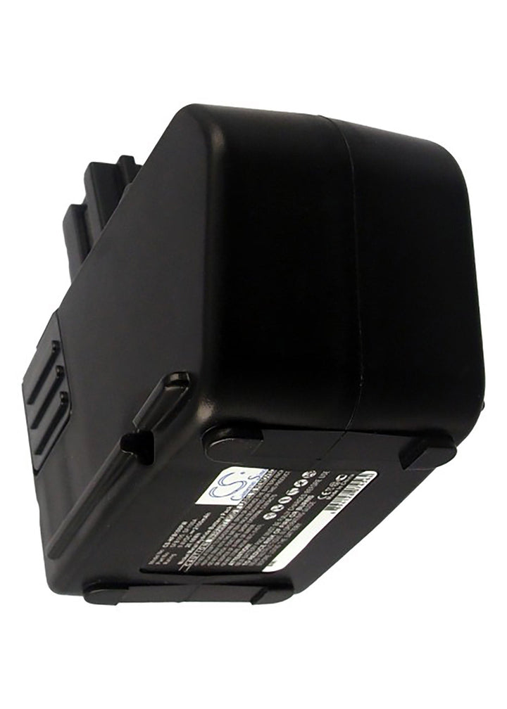 Battery for CS-HFB100PW-3