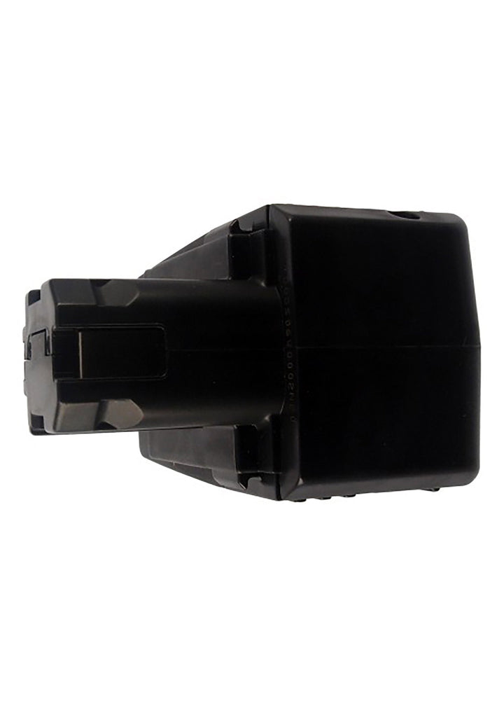 Battery for CS-HFB100PW-4