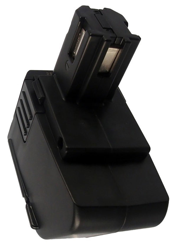 Battery for CS-HFB100PX