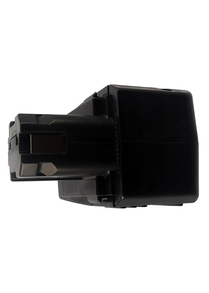 Battery for CS-HFB100PX-2