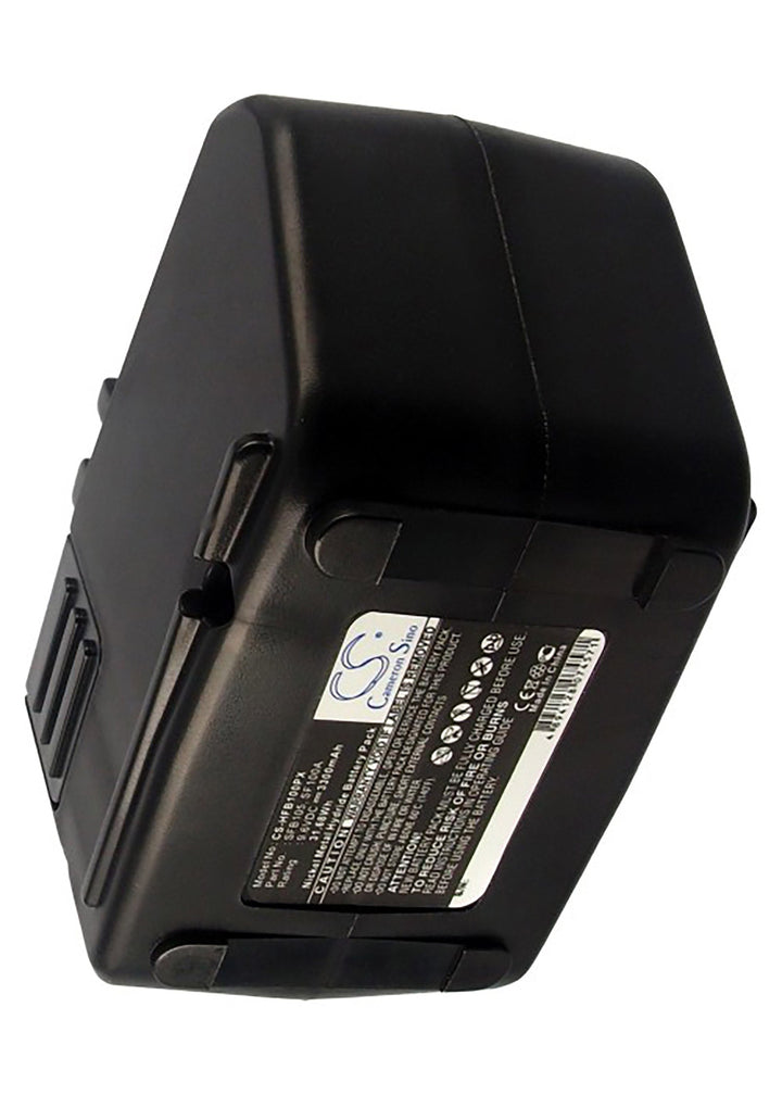 Battery for CS-HFB100PX-3