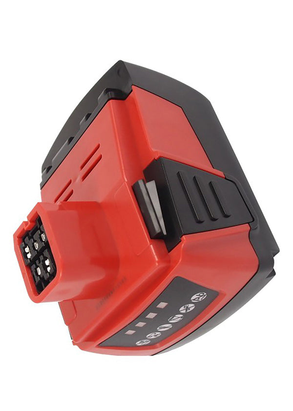 Battery for CS-HFB144PW