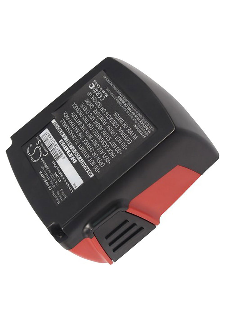 Battery for CS-HFB144PW-2