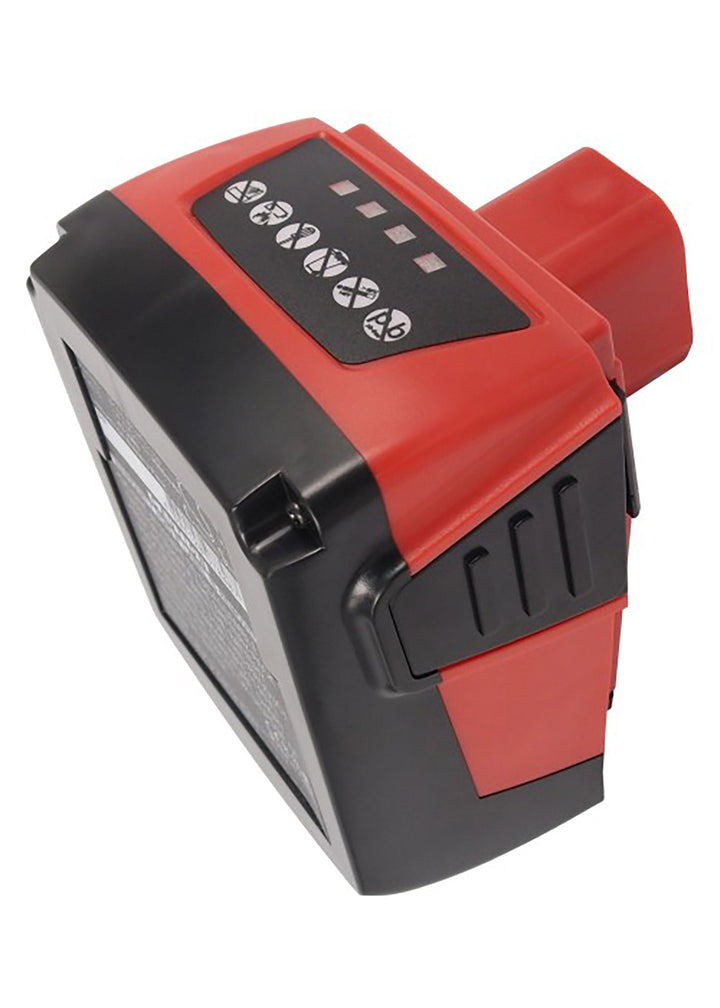 Battery for CS-HFB144PW-3