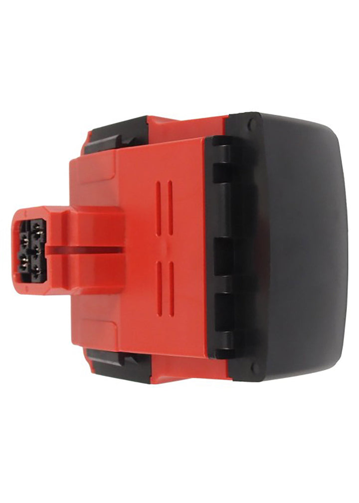 Battery for CS-HFB144PW-4