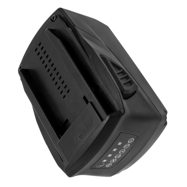 Battery for CS-HFB220PX