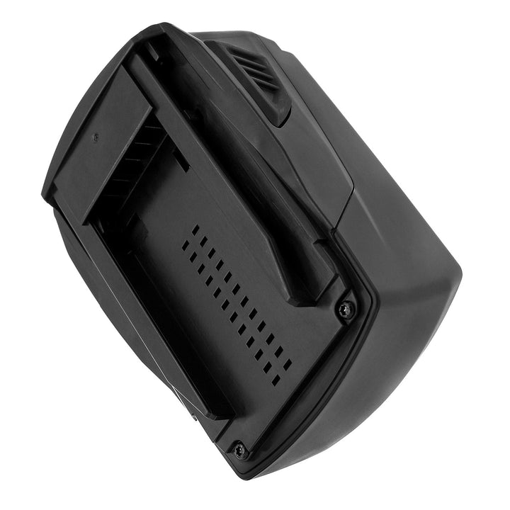 Battery for CS-HFB220PX-2