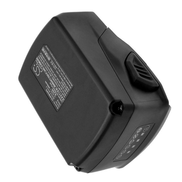 Battery for CS-HFB220PX-3
