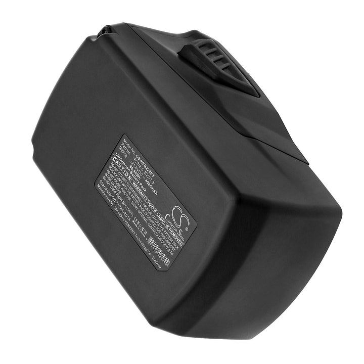 Battery for CS-HFB220PX-4