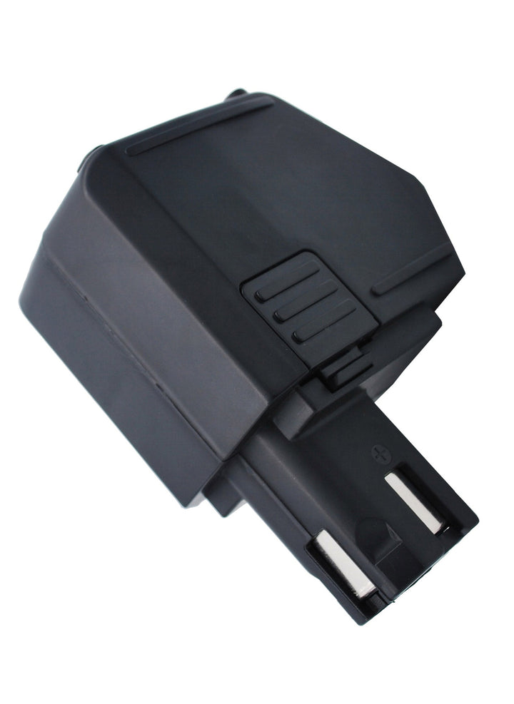 Battery for CS-HFC120PW