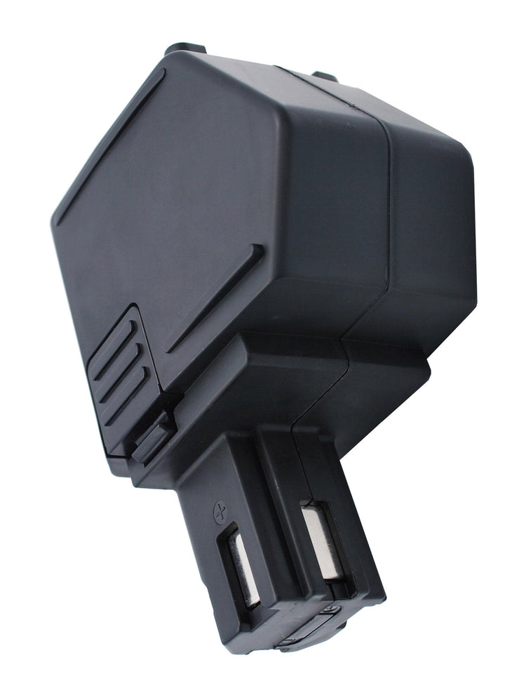 Battery for CS-HFC120PW-2