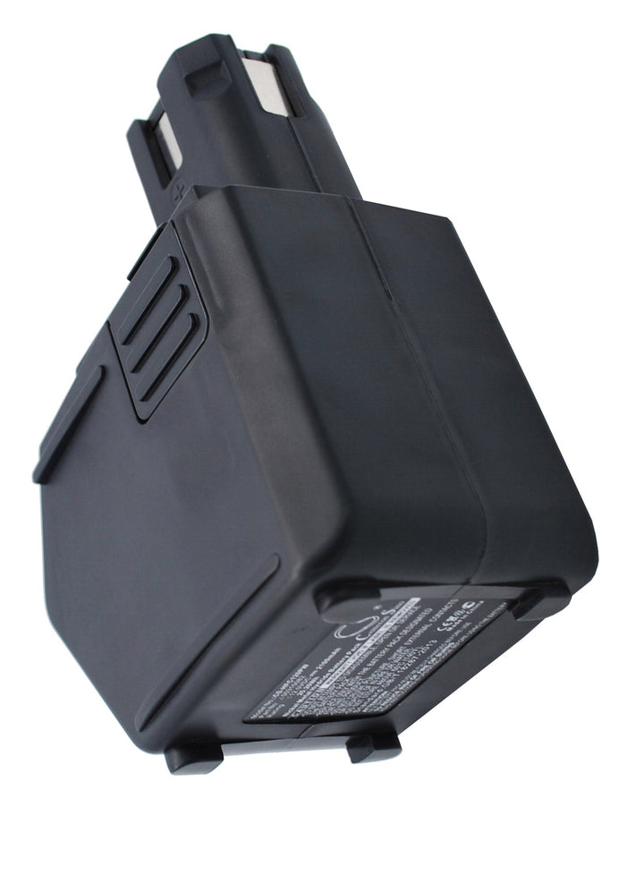 Battery for CS-HFC120PW-5
