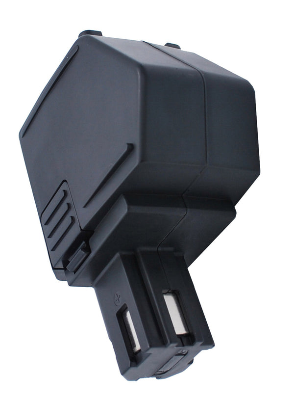 Battery for CS-HFC120PX