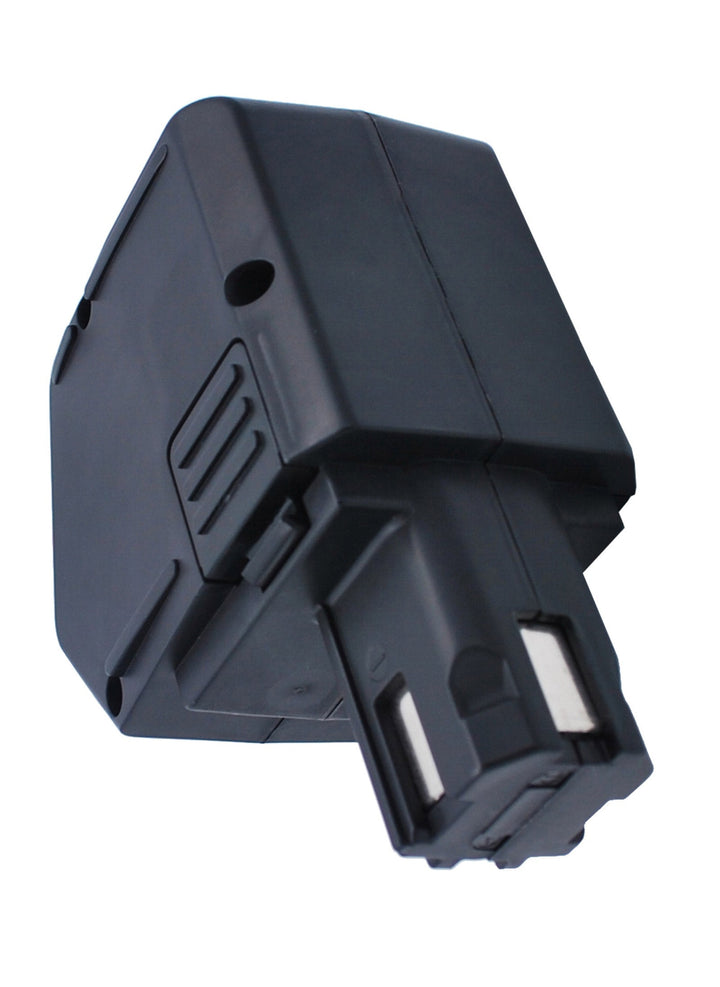Battery for CS-HFC120PX-2