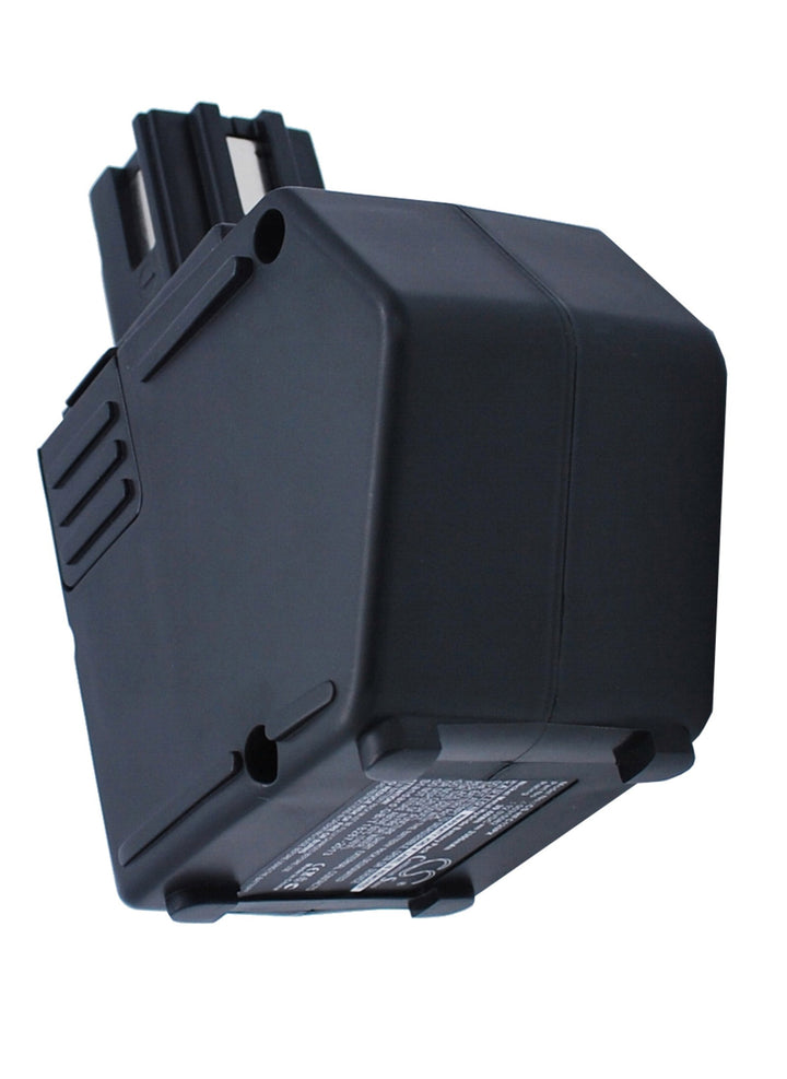 Battery for CS-HFC120PX-5