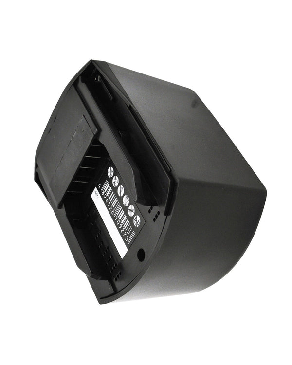 Battery for CS-HFC140PW