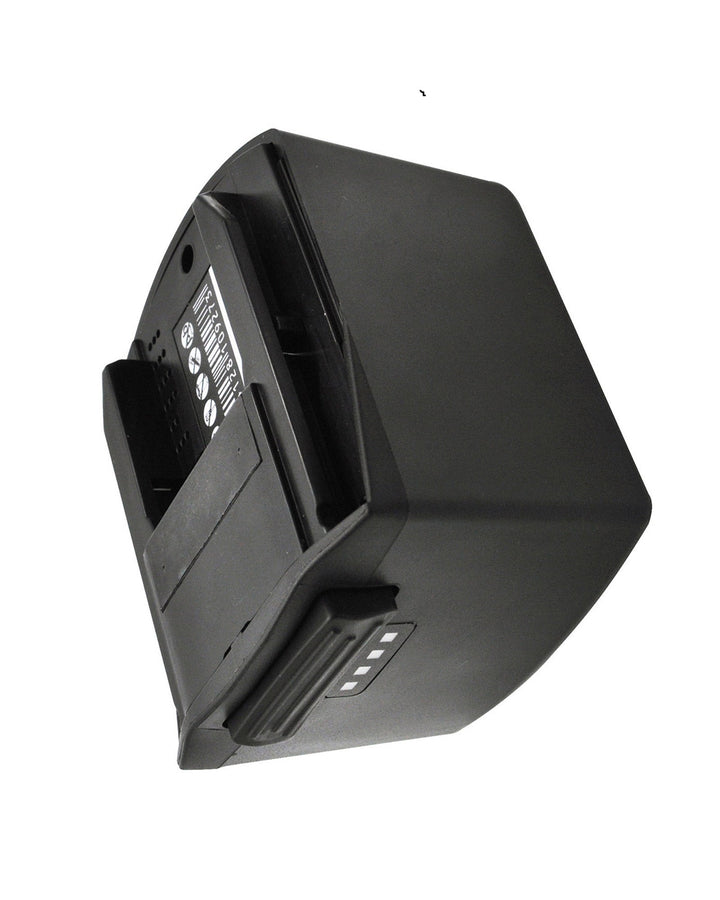Battery for CS-HFC140PW-2