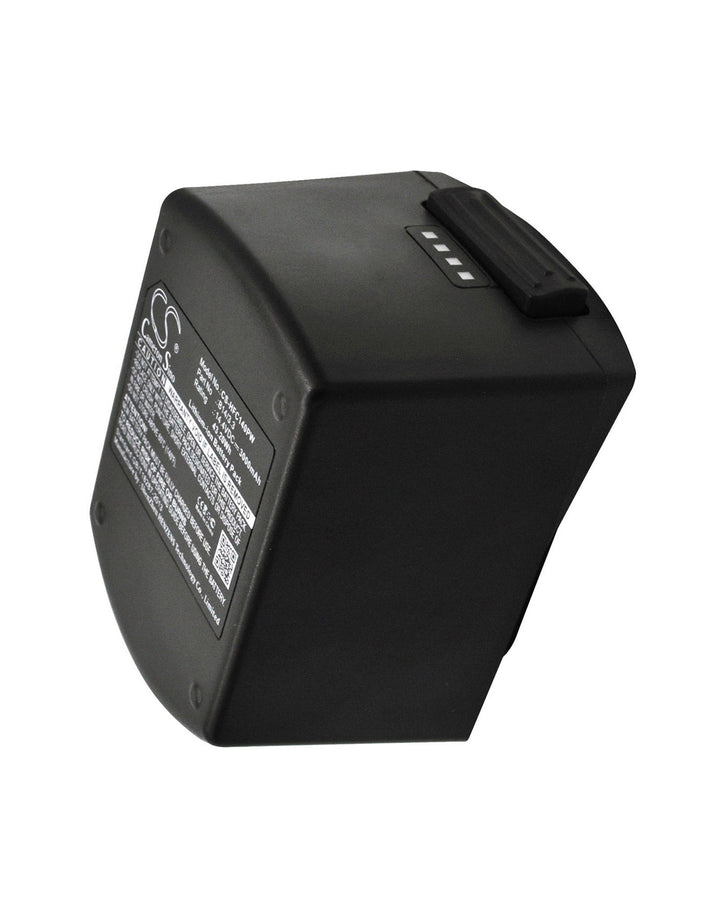 Battery for CS-HFC140PW-3