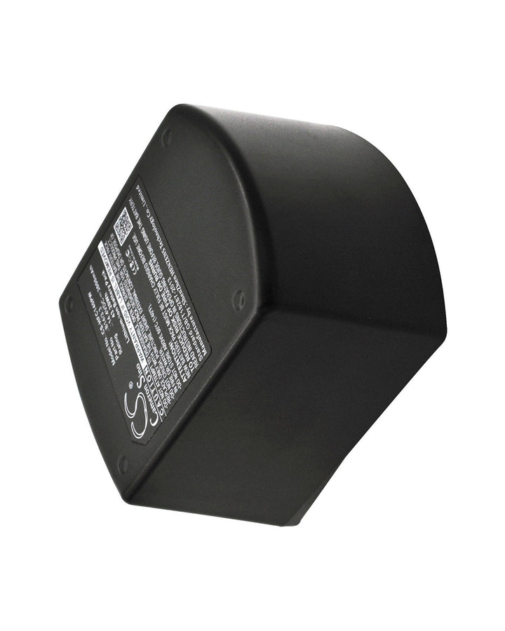 Battery for CS-HFC140PW-4
