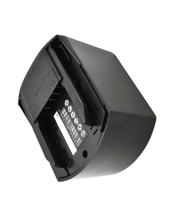 Battery for CS-HFC140PX